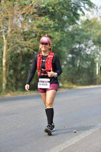 BIB: 45124
                            <button type="button" onclick="openModal(10196343)" class="btn btn-primary btn-sm float-right btn-popup" data-toggle="modal" data-target=".modal-high-quality">
                        <i class="fas fa-shopping-cart"></i> Add to Cart
                    </button>
                                            <button type="button" onclick="isThisMe(10196343, true)" class="btn btn-success btn-sm float-right btn-popup btn-isme hidden" data-toggle="tooltip" data-placement="bottom" title="นี่คือรูปของคุณใช่ไหม คลิกที่นี่เพื่อเอาเข้าอัลบั้ม">
                        <i class="fas fa-plus"></i> Add to album
                    </button>
                    <button type="button" onclick="isThisMe(10196343, false)" class="btn btn-warning btn-sm float-right btn-popup btn-isnotme hidden">
                        <i class="fas fa-ban"></i> Remove from album
                    </button>